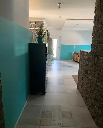 Exklusive Und Grosszuegige In Mosbach-diedesheim * Mosbach (Neckar-Odenwald)