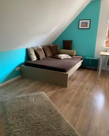 Exklusive Und Grosszuegige In Mosbach-diedesheim * Mosbach (Neckar-Odenwald)